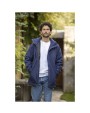 ELEVATE Hardy isolierter Parka für Männer Jacken personalisierbar
