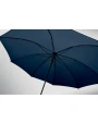 4DO 23'' Regenschirm Regenschirme personalisierbar