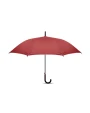 Parapluies personnalisable 4DO Parapluie 23'' ouverture auto