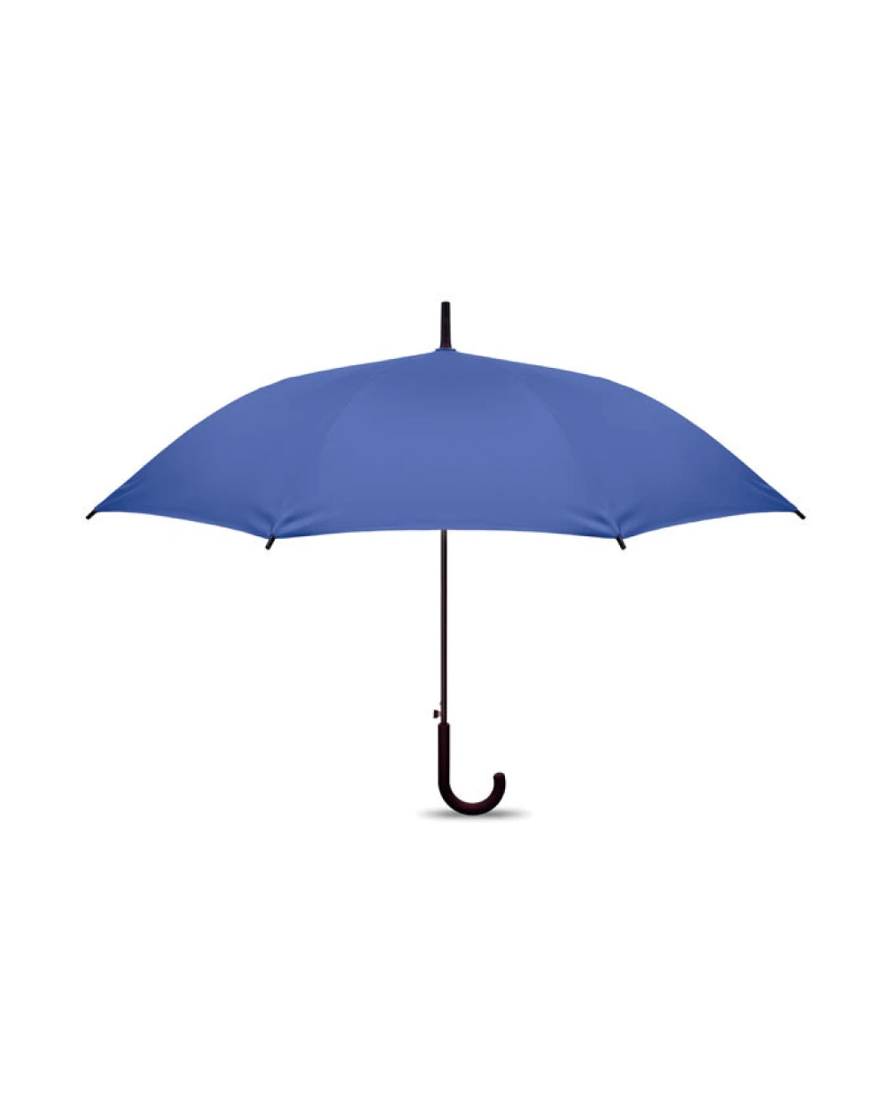 Parapluies personnalisable 4DO Parapluie 23'' ouverture auto