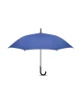 Parapluies personnalisable 4DO Parapluie 23'' ouverture auto