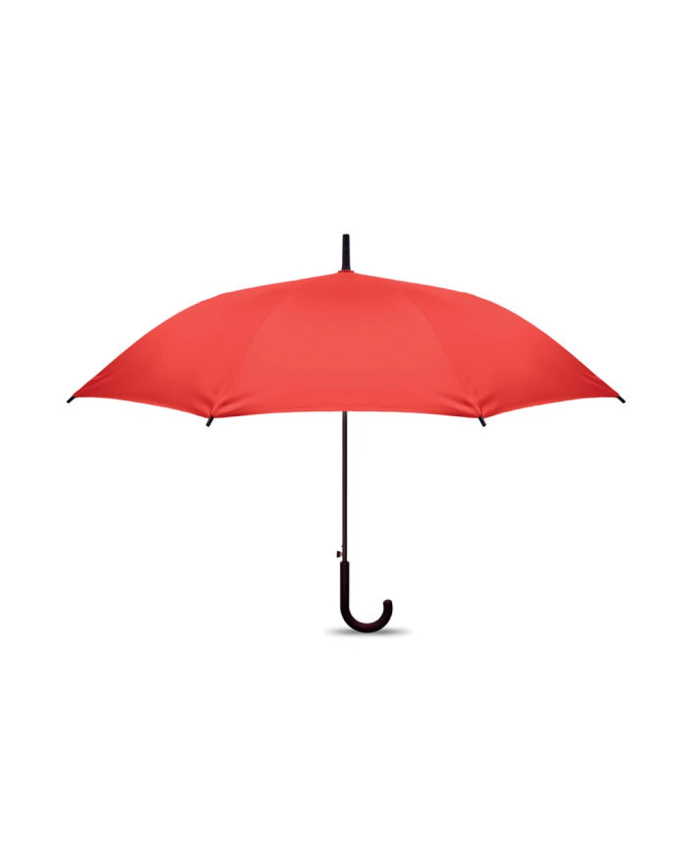 4DO 23'' Regenschirm Regenschirme personalisierbar