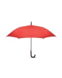 4DO 23'' Regenschirm Regenschirme personalisierbar
