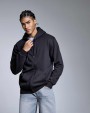 Sweaters & hoodies ANTHEM Anthem studio full-zip hoodie voor bedrukking &amp; borduring