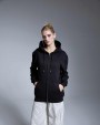 ANTHEM Anthem studio full-zip hoodie Sweatshirts personalisierbar