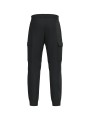 WK. DESIGNED TO WORK Pantalon molleton cargo écoresponsable homme /api/colors/b9fdad4a-5e94-45cb-8c03-c08b349b28c3 personnalisable