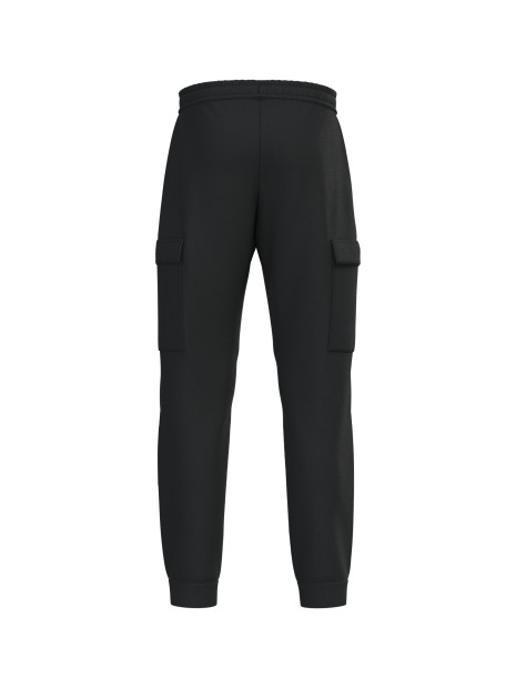 WK. DESIGNED TO WORK Pantalon molleton cargo écoresponsable homme /api/colors/b9fdad4a-5e94-45cb-8c03-c08b349b28c3 personnalisable