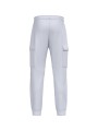 WK. DESIGNED TO WORK Pantalon molleton cargo écoresponsable homme /api/colors/7a92cd2d-10d2-40b4-928b-296bb7487506 personnalisable