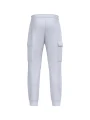 WK. DESIGNED TO WORK Pantalon molleton cargo écoresponsable homme /api/colors/7a92cd2d-10d2-40b4-928b-296bb7487506 personnalisable