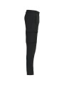 WK. DESIGNED TO WORK Pantalon molleton cargo écoresponsable homme /api/colors/b9fdad4a-5e94-45cb-8c03-c08b349b28c3 personnalisable