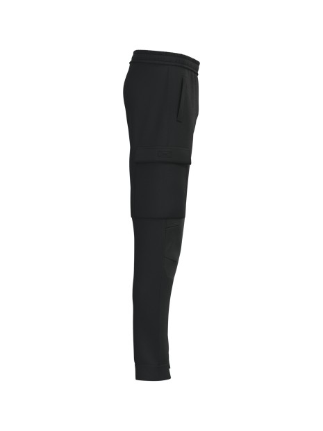 WK. DESIGNED TO WORK Pantalon molleton cargo écoresponsable homme /api/colors/b9fdad4a-5e94-45cb-8c03-c08b349b28c3 personnalisable