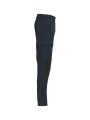 WK. DESIGNED TO WORK Pantalon molleton cargo écoresponsable homme /api/colors/b68891a9-1d28-4f7a-8deb-775c45027afd personnalisable