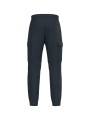 WK. DESIGNED TO WORK Pantalon molleton cargo écoresponsable homme /api/colors/b68891a9-1d28-4f7a-8deb-775c45027afd personnalisable
