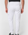 Pantalons personnalisable Wk. Designed To Work Pantalon molleton cargo écoresponsable homme