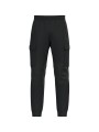WK. DESIGNED TO WORK Pantalon molleton cargo écoresponsable homme /api/colors/b9fdad4a-5e94-45cb-8c03-c08b349b28c3 personnalisable