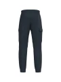 WK. DESIGNED TO WORK Pantalon molleton cargo écoresponsable homme /api/colors/b68891a9-1d28-4f7a-8deb-775c45027afd personnalisable