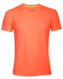 T-Shirts personnalisable CONA Evolution Tech Tee
