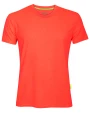CONA Evolution Tech Tee T-Shirts personalisierbar