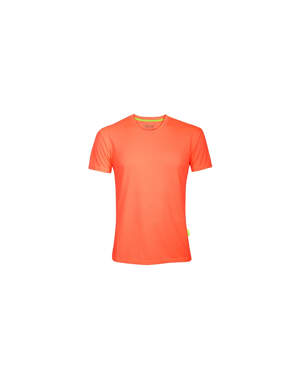 CONA Evolution Tech Tee T-Shirts personalisierbar