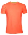 T-Shirts personnalisable CONA Evolution Tech Tee