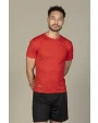 T-Shirts personnalisable CONA Evolution Tech Tee
