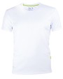 T-Shirts personnalisable CONA Evolution Tech Tee