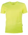 T-Shirts personnalisable CONA Evolution Tech Tee