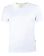 T-shirts CONA Evolution Tech Tee voor bedrukking &amp; borduring
