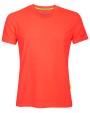 T-Shirts personnalisable CONA Evolution Tech Tee