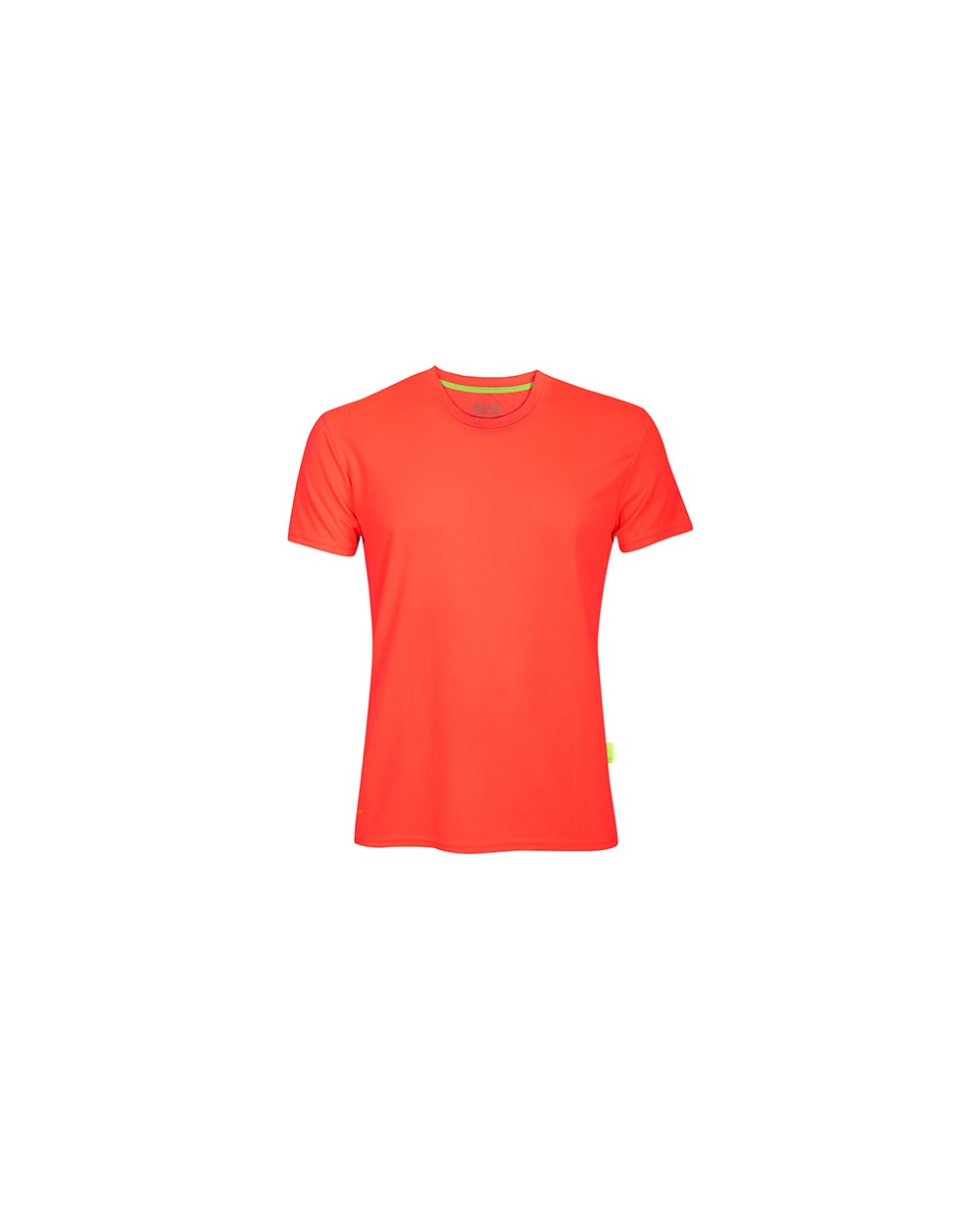 T-Shirts personnalisable CONA Evolution Tech Tee