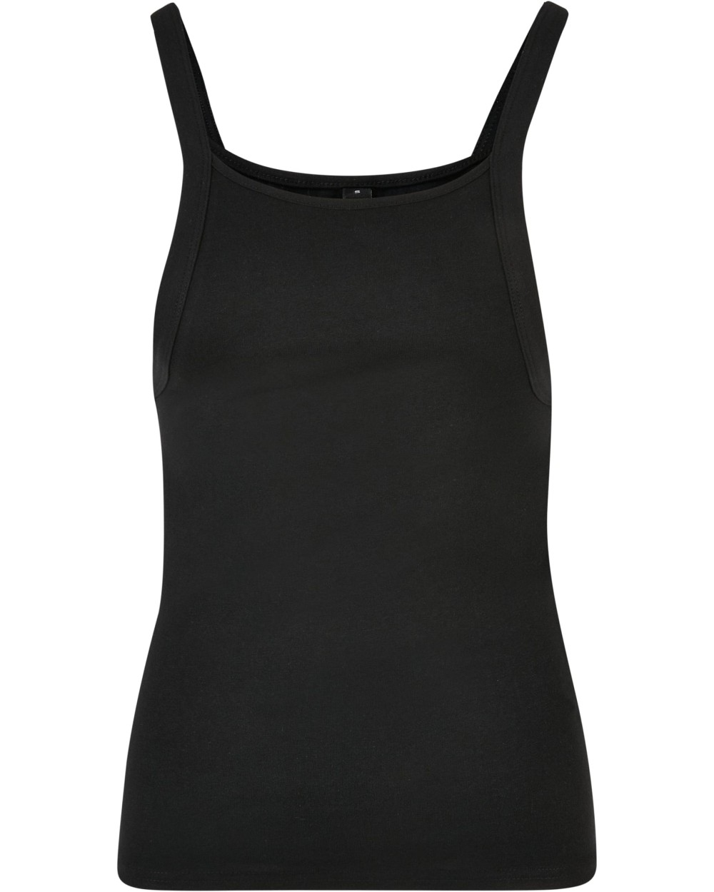 T-shirts BUILD YOUR BRAND Ladies Everyday Top voor bedrukking &amp; borduring