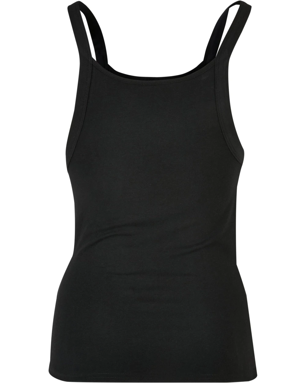 T-Shirts personnalisable BUILD YOUR BRAND Ladies Everyday Top