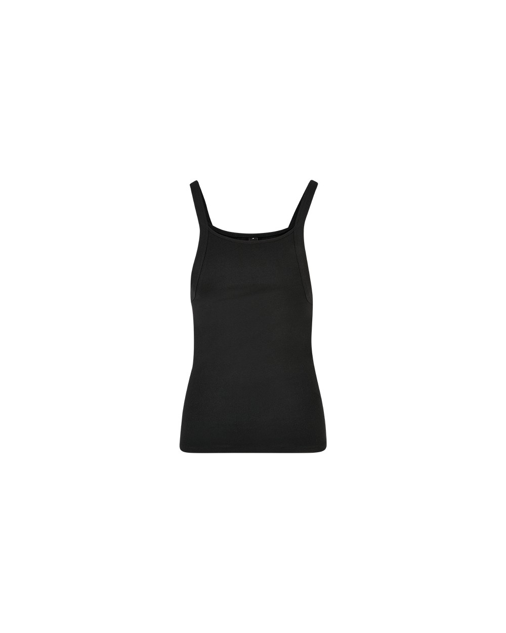 T-shirts BUILD YOUR BRAND Ladies Everyday Top voor bedrukking &amp; borduring