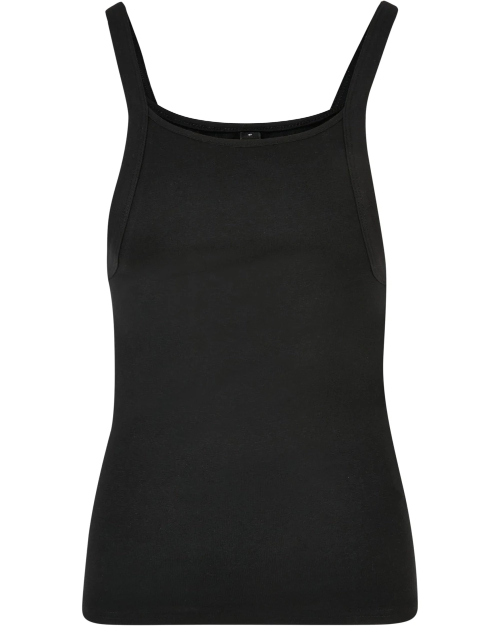 BUILD YOUR BRAND Ladies Everyday Top T-Shirts personalisierbar