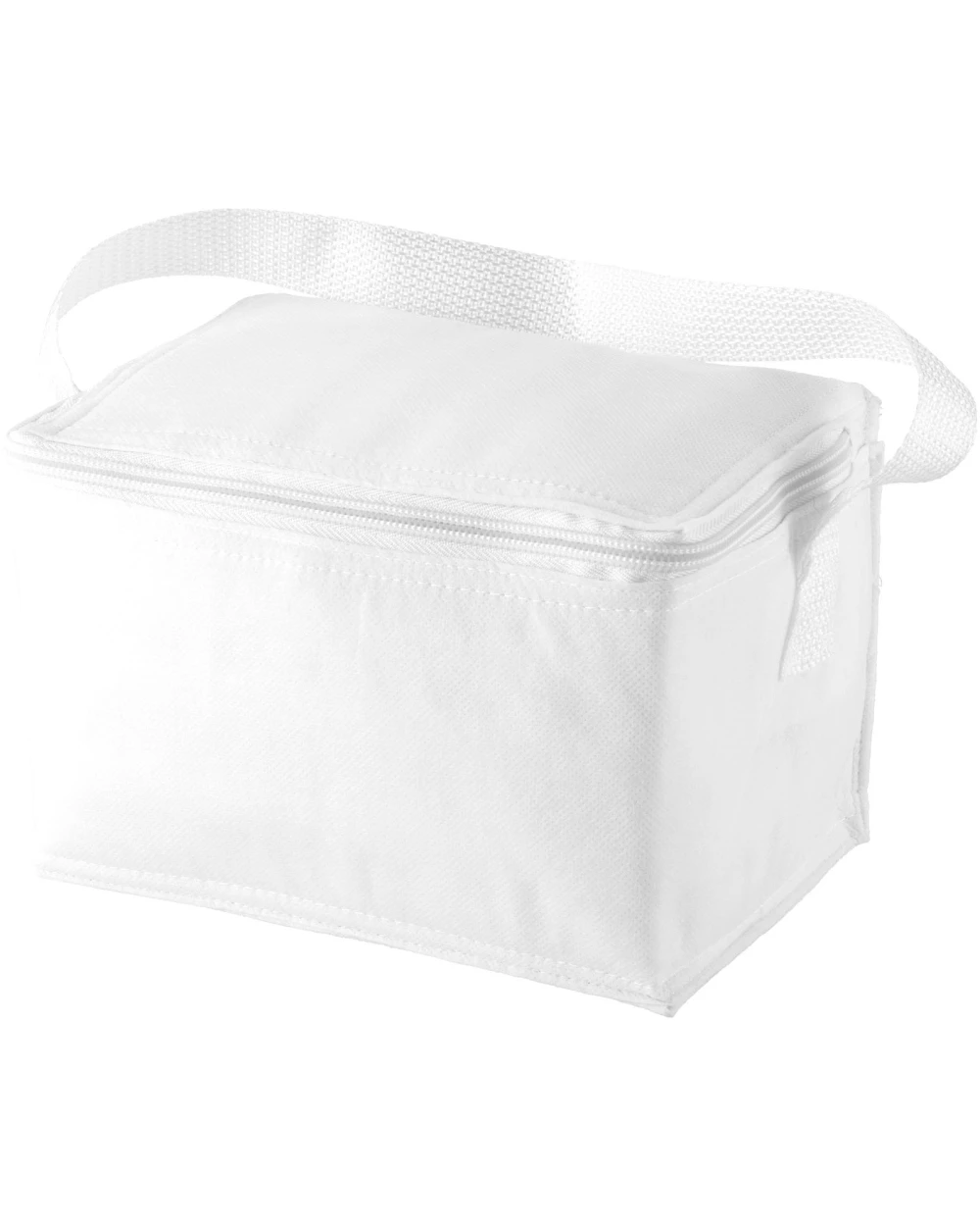Sacs & Bagagerie personnalisable 4DO Sac isotherme 6 canettes Spectrum 4L