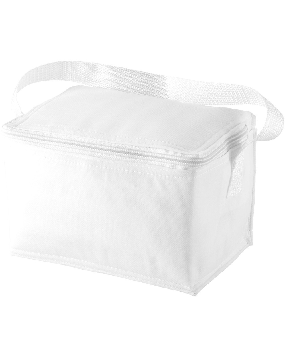 Sacs & Bagagerie personnalisable 4DO Sac isotherme 6 canettes Spectrum 4L