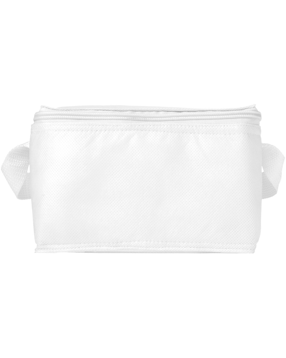 Sacs & Bagagerie personnalisable 4DO Sac isotherme 6 canettes Spectrum 4L