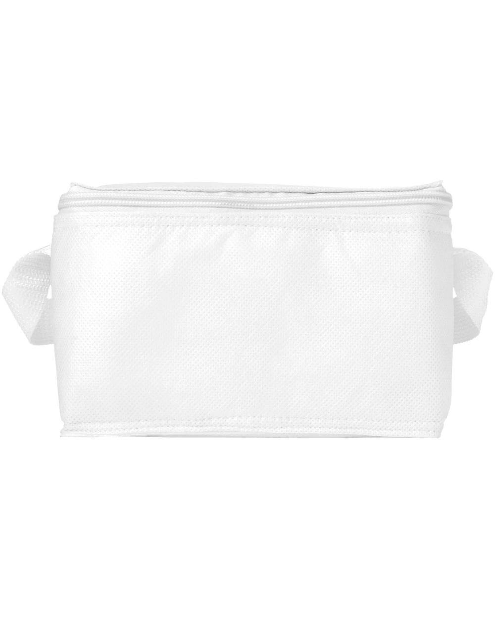 Sacs & Bagagerie personnalisable 4DO Sac isotherme 6 canettes Spectrum 4L