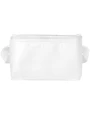 Sacs & Bagagerie personnalisable 4DO Sac isotherme 6 canettes Spectrum 4L