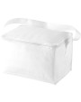 Sacs & Bagagerie personnalisable 4DO Sac isotherme 6 canettes Spectrum 4L