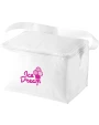 Sacs & Bagagerie personnalisable 4DO Sac isotherme 6 canettes Spectrum 4L