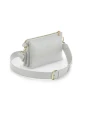 Sacs & Bagagerie personnalisable BAG BASE BOUTIQUE SOFT CROSS BODY BAG