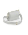 Tassen & Zakken BAG BASE BOUTIQUE SOFT CROSS BODY BAG voor bedrukking &amp; borduring