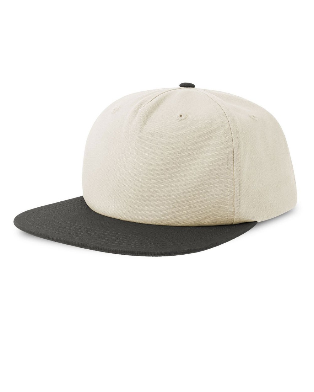 Casquettes personnalisable ATLANTIS CRUZ