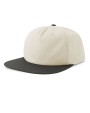 Casquettes personnalisable ATLANTIS CRUZ