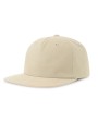 Casquettes personnalisable ATLANTIS CRUZ