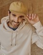 Casquettes personnalisable ATLANTIS CRUZ CAP