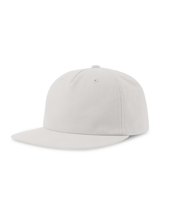 Casquettes personnalisable ATLANTIS CRUZ CAP