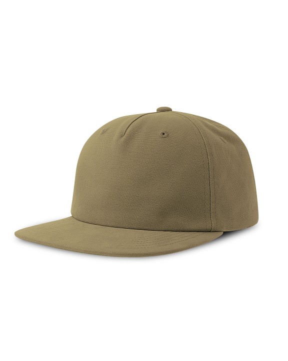 Casquettes personnalisable ATLANTIS CRUZ CAP
