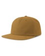 Casquettes personnalisable ATLANTIS CRUZ CAP